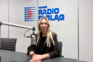 Iwona Klim o trendach zatrudnienia i obecnej sytuacji młodych na rynku pracy