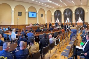 Więcej za śmieci w Olsztynie. Radni zgodzili się na podwyżkę