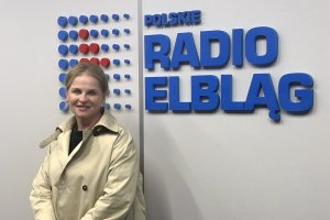 Przyszłe mamy pod opieką miasta. Elbląg uruchamia nowy program