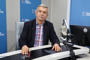 Przedsiębiorcy alarmują: rosnące koszty uderzają w branżę transportową