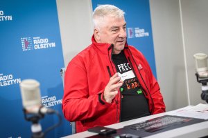 Związkowcy o transformacji energetycznej: niszczy polską gospodarkę