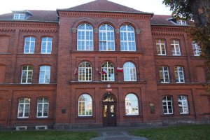 Bartoszyckie liceum wśród najlepszych w Polsce. Sukces w Rankingu Zwolnieni z Teorii