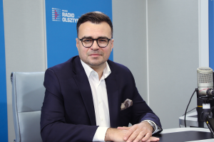 Referendum w Krakowie bez wpływu na KO? Poseł Wróbel: to lokalna kwestia