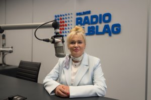 Coraz więcej wilków przy gospodarstwach. Gmina Markusy reaguje