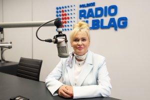 Wójt gminy Markusy: nie jesteśmy zabezpieczeni przeciwpowodziowo