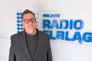 Przez 20 lat odkrywali historię Elbląga. Kultowy cykl dobiega końca