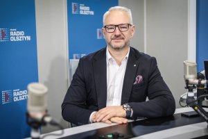 Wojewoda Radosław Król: MOPR otrzyma maksymalne wsparcie