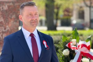 Rail Baltica szansą czy zagrożeniem dla Ełku? „Kolej działa w dwie strony”