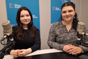 Czy język polski jest najtrudniejszym językiem świata? Odpowiedź w Bezbłędniku językowym