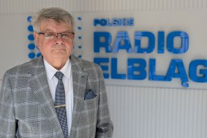 Widmo utraty miliona złotych zażegnane. Zarząd powiatu postawił na swoim