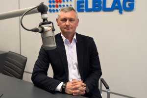 Brak miejsca i system kaucyjny. Elbląski ZUO szykuje się do historycznej rozbudowy