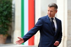 Czy to koniec alt-prawicowego marszu po władzę w Europie?