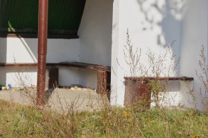 Wykluczenie komunikacyjne w regionie. Problem dotyczy nawet 400 tysięcy osób