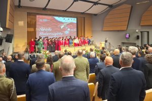 UWM świętuje 27-lecie. Uczelnia szuka sposobów na niż demograficzny