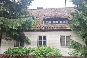 Północ, północny-wschód – część 6