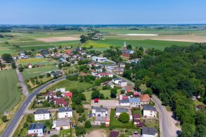 Samorządy nie zdążą z planami ogólnymi? Stawką są nowe inwestycje