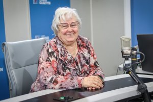 Zamykane porodówki i wysokie pensje medyków. Wyzwania ochrony zdrowia w regionie