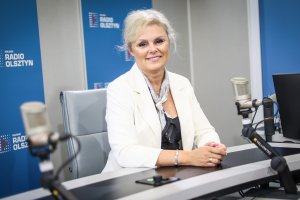 Dzwonek na przerwę od ekranów. Dlaczego telefony muszą zniknąć z polskich szkół?