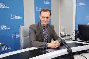 OPZZ chce wyższej płacy minimalnej: to realna i potrzebna podwyżka
