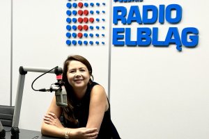 Jak bezpiecznie spędzić lato? Wkrótce kolejna edycja festynu dla uczniów