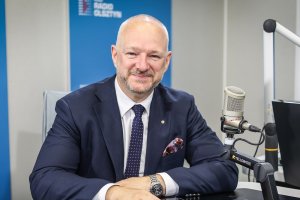 Bezpieczne wakacje i miliony na zbrojenia. Wojewoda podsumował sytuację w regionie