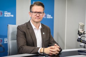 Olsztynek czeka na decyzje i pieniądze