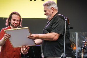 Śpiewajmy Poezję 2026. Święto słowa, wielkie powroty i muzyczne premiery