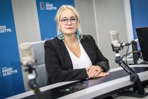 Nowy model pomocy społecznej. W regionie powstają Centra Usług Społecznych