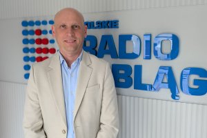 Rekordowa frekwencja i zapowiedź zmian. Dyrektor MOSiR-u o Biegu Piekarczyka
