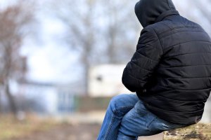 Remont schroniska w Olsztynie. Podopieczni obawiają się tymczasowej przeprowadzki
