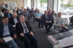 Trudne powojenne początki. Jak wyglądał rok 1945 i 1946 na Warmii i Mazurach?