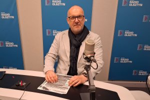 Prawo gospodarcze na zakręcie. Ekspert UWM o przetargach, repolonizacji i błędach urzędniczych