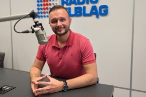 Wójt gminy Wilczęta zostaje na stanowisku i ocenia referendum: to była szopka