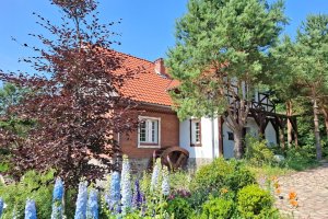 Odkryj Warmię i Mazury. Nieznana historia Turowa