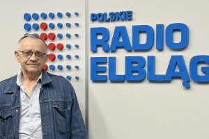 Polski miód łatwiejszy do rozpoznania. To efekt unijnej dyrektywy