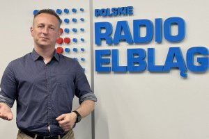 Reklamacja nieudanych wakacji – kiedy i jak dochodzić swoich praw?