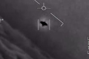 Światowy Dzień UFO. Czy znajdziemy dowód istnienia życia pozaziemskiego?