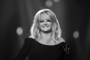 Nie żyje Bonnie Tyler. Legenda muzyki lat 80. miała 75 lat