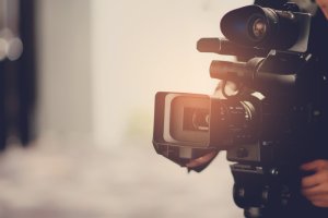 Warmia i Mazury inwestują w kino. Ruszył konkurs na dofinansowanie