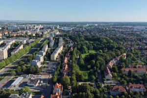 Nowe stawki czynszów w Elblągu. Więcej za mieszkania komunalne i socjalne
