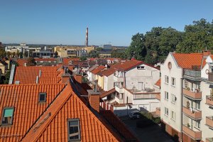 Elbląg stawia na integrację mieszkańców. Rusza projekt „Zatorze w formie”