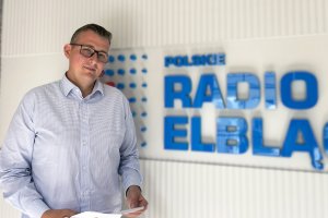 Zielone inwestycje i wyzwania samorządów. Marcin Żukowski o Euroregionie Bałtyk