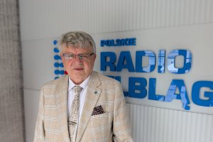Kontrola Zakładu Opiekuńczo-Leczniczego w Braniewie. Starosta czeka na wyniki Sanepidu