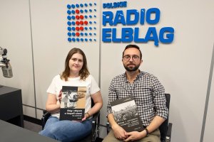 Jak wyglądał Elbląg w latach 70.? Muzeum poszukuje zdjęć do nowego albumu