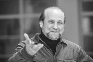 Nie żyje Ryszard Michalski. Współtwórca Stowarzyszenia Tratwa miał 72 lata