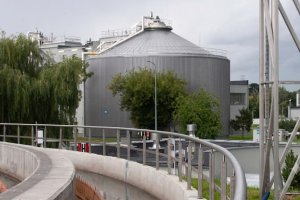 Związkowcy mówią o odwecie, spółka odrzuca oskarżenia. Konflikt w elbląskich wodociągach