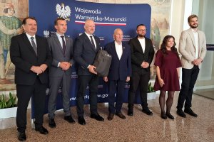 Krajowy Trening Reagowania już w najbliższą sobotę. Sprawdź, jak się przygotować