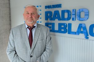 Drogi dla wojska i cyberbezpieczeństwo. Powiat elbląski sięga po rządowe miliony