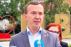 Miliony na aktywność seniorów. Warmia i Mazury z dofinansowaniem