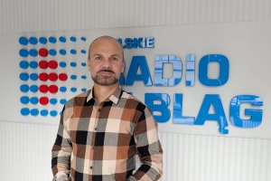 Wójt Gronowa Elbląskiego o problemach Żuław. „Samorządy tego nie udźwigną”